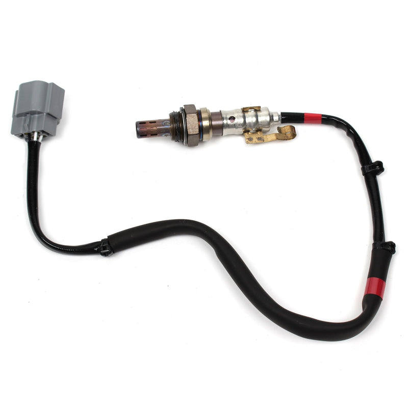 GENUINE Oxygen Sensor for 11-13 Hyundai Sonata Kia Optima 2.0L 2.4L 392102G550