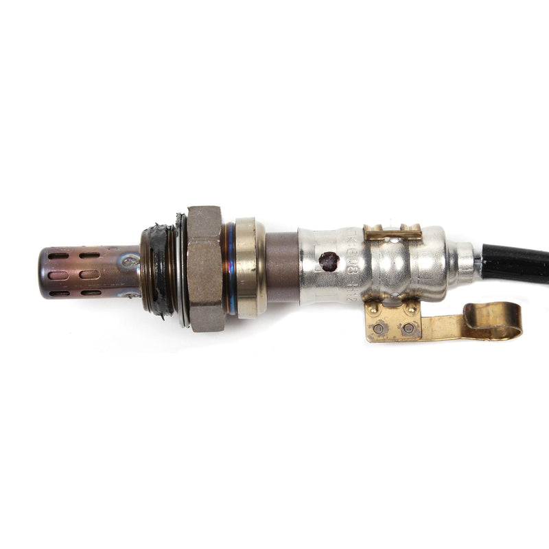 GENUINE Oxygen Sensor for 11-13 Hyundai Sonata Kia Optima 2.0L 2.4L 392102G550