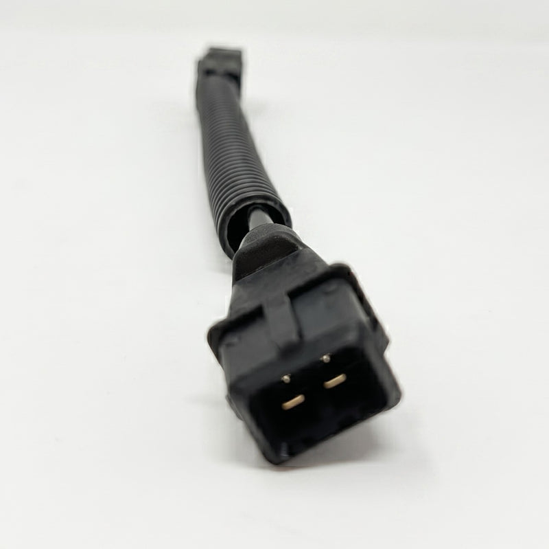 OEM Ignition Knock Sensor fits 01-05 Hyundai Accent Elantra Tiburon 3925026600