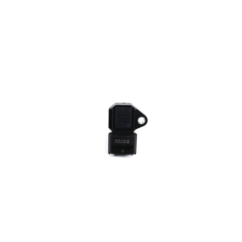 MAP Sensor for 2007-2012 HYUNDAI ELANTRA 2.0L 39300-22600 OEM