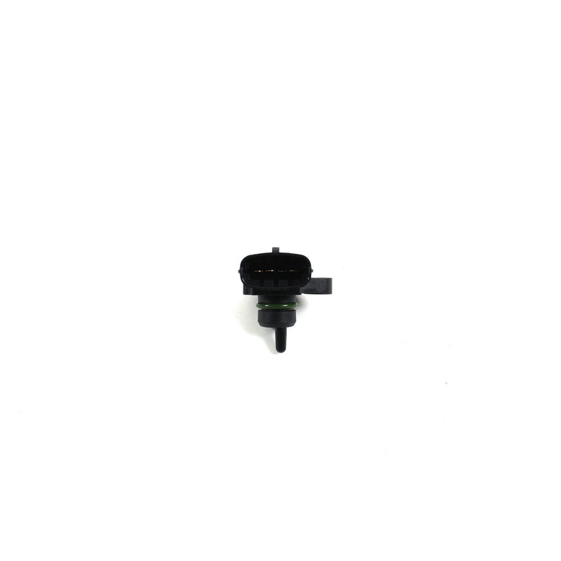 MAP Sensor for 2007-2012 HYUNDAI ELANTRA 2.0L 39300-22600 OEM