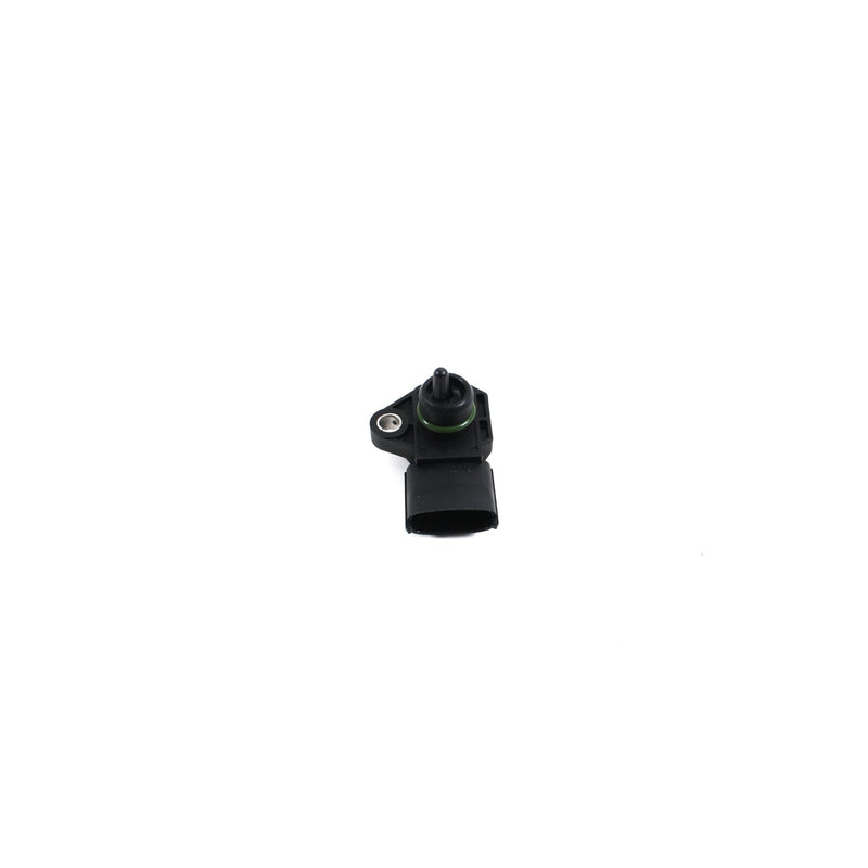 MAP Sensor for 2007-2012 HYUNDAI ELANTRA 2.0L 39300-22600 OEM