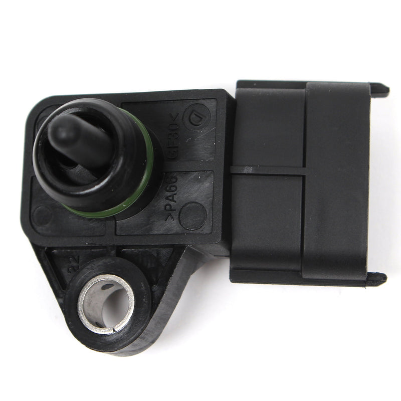 Manifold Pressure Sensor MAP for 2008-2020 Hyundai Kia 393002B000 GENUINE