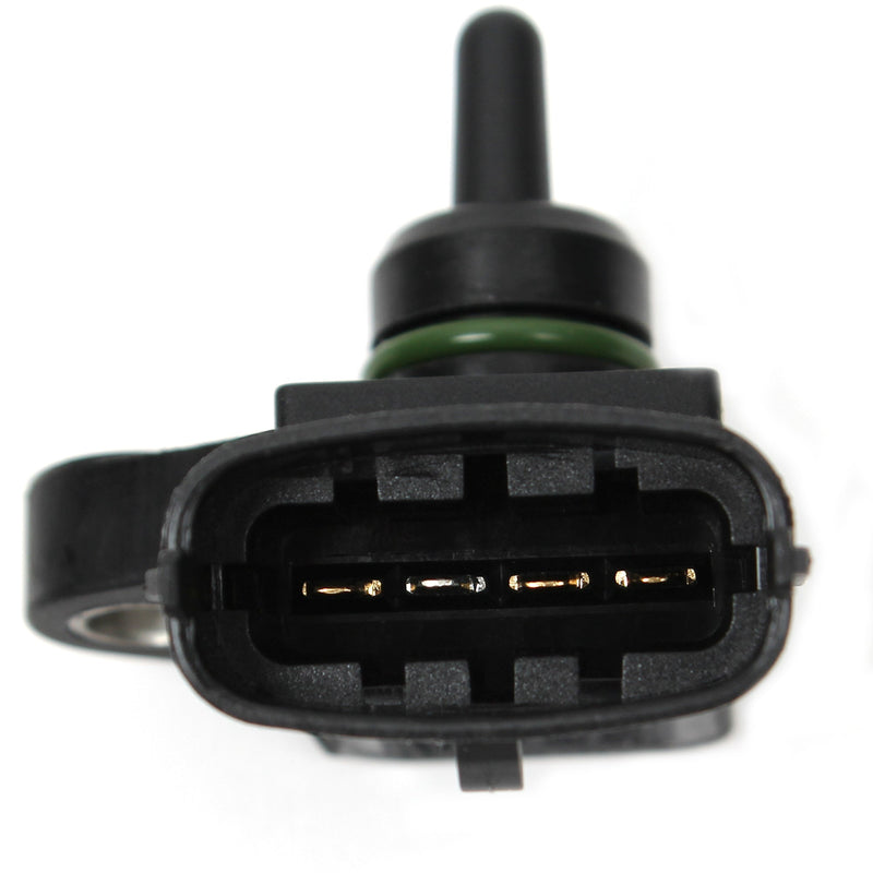 Manifold Pressure Sensor MAP for 2008-2020 Hyundai Kia 393002B000 GENUINE
