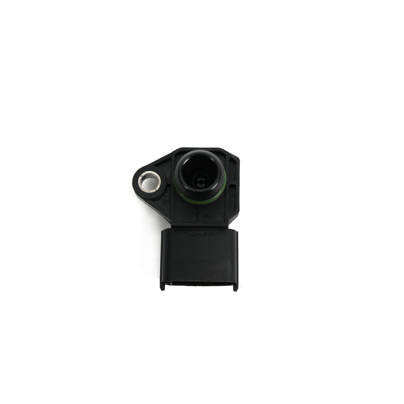 Genuine M.A.P Sensor for 1999-2014 HYUNDAI KIA Various Models OE# 39300-38200