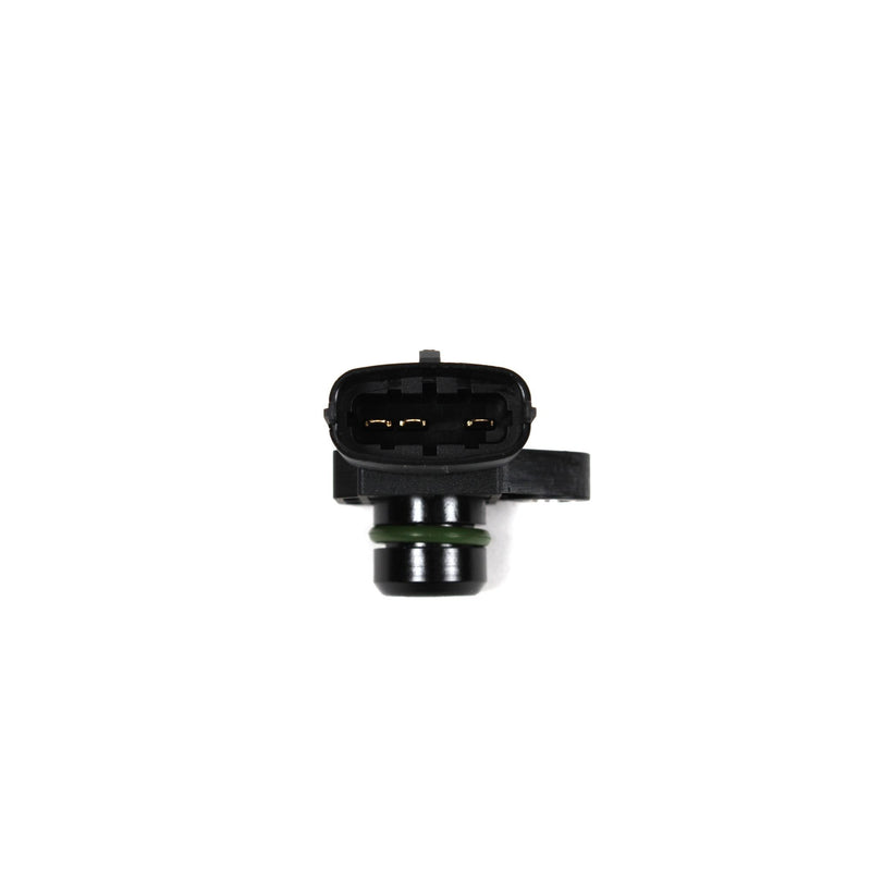 Genuine M.A.P Sensor for 1999-2014 HYUNDAI KIA Various Models OE# 39300-38200