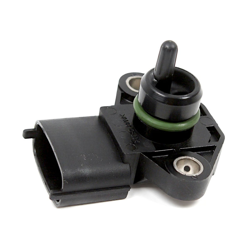 Sensor 3930084400 for Hyundai Sonata Santa Fe Santa Fe Sport 2010-2023