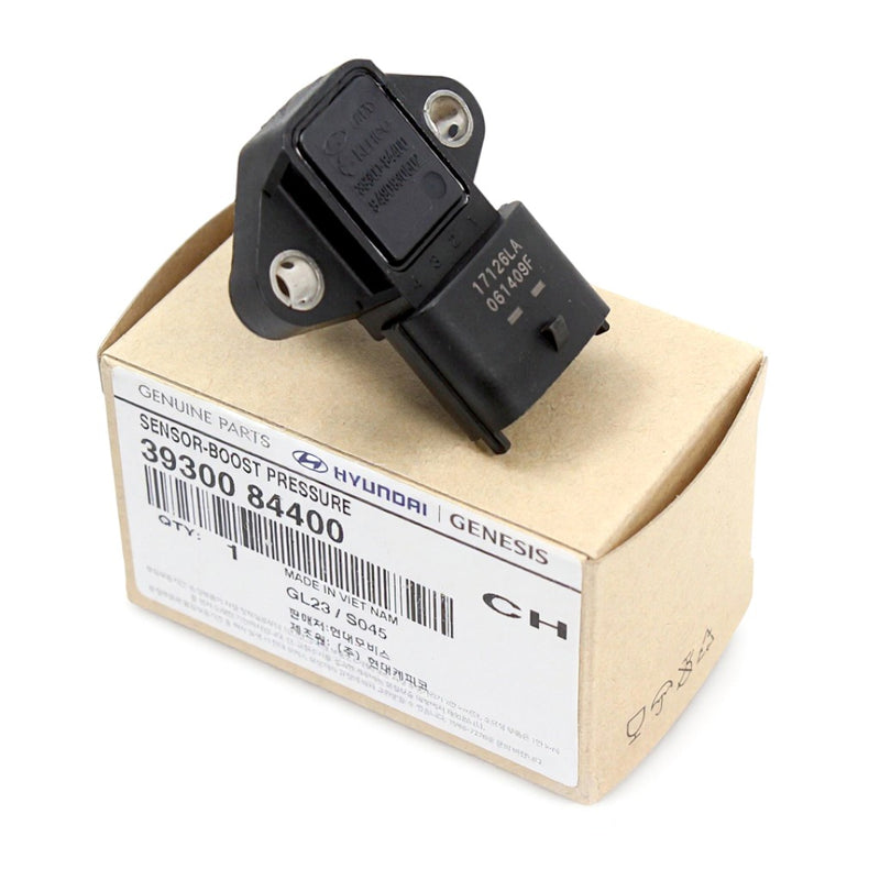 Sensor 3930084400 for Hyundai Sonata Santa Fe Santa Fe Sport 2010-2023