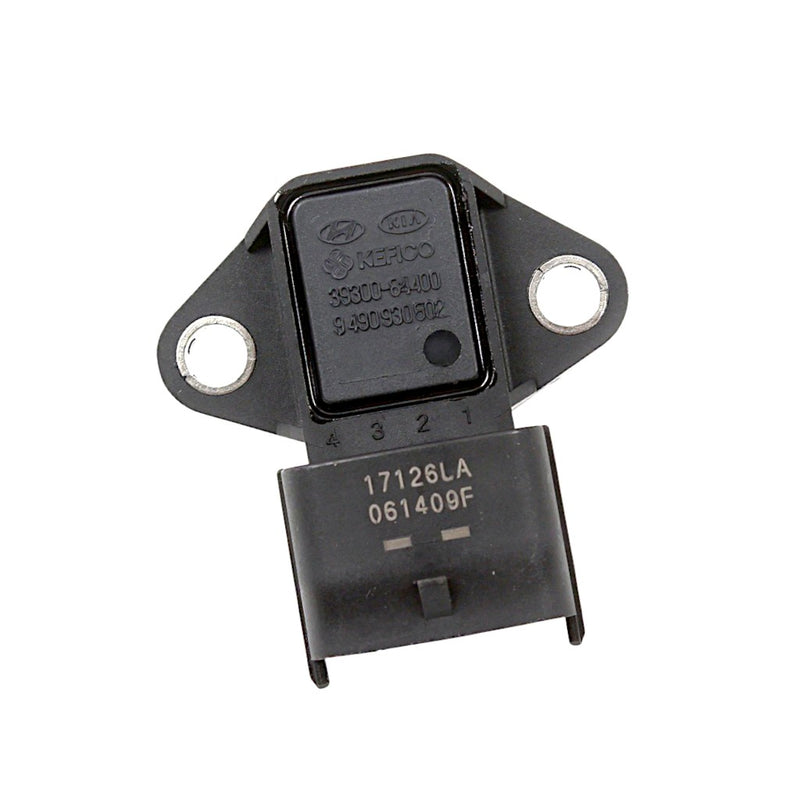 Sensor 3930084400 for Hyundai Sonata Santa Fe Santa Fe Sport 2010-2023