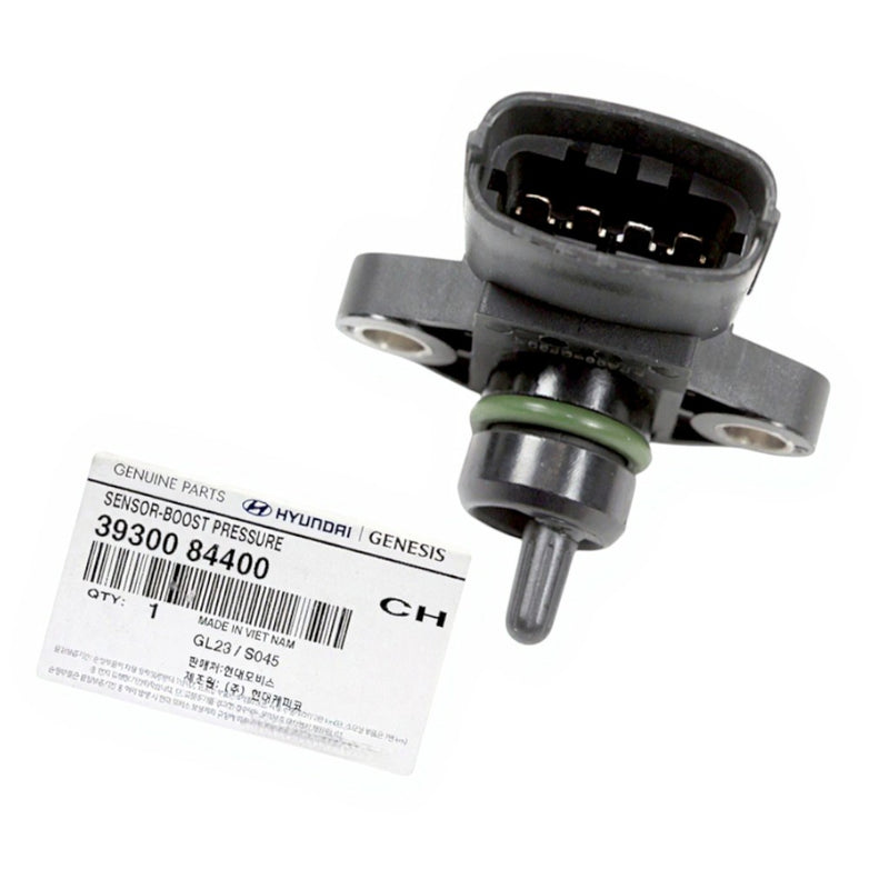 Sensor 3930084400 for Hyundai Sonata Santa Fe Santa Fe Sport 2010-2023