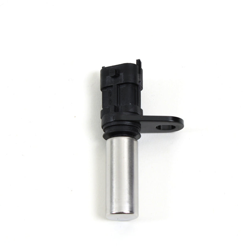 Crankshaft Position Sensor for 2006-2014 Hyundai Kia 393103C100 GENUINE OEM