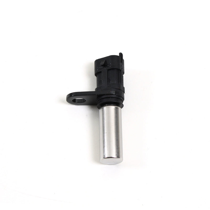 Crankshaft Position Sensor for 2006-2014 Hyundai Kia 393103C100 GENUINE OEM