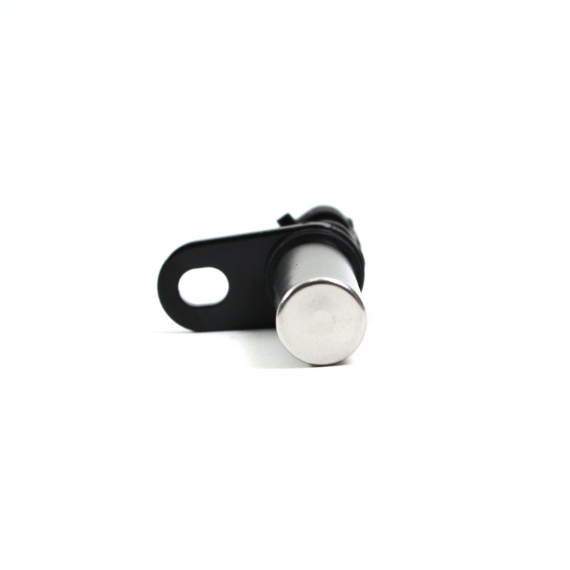 Crankshaft Position Sensor for 2006-2014 Hyundai Kia 393103C100 GENUINE OEM
