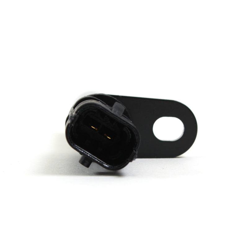 Crankshaft Position Sensor for 2006-2014 Hyundai Kia 393103C100 GENUINE OEM