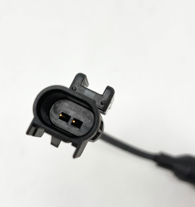 GENUINE Crankshaft Position Sensor 39310-3C600 for 12-19 Hyundai 14-18 Kia