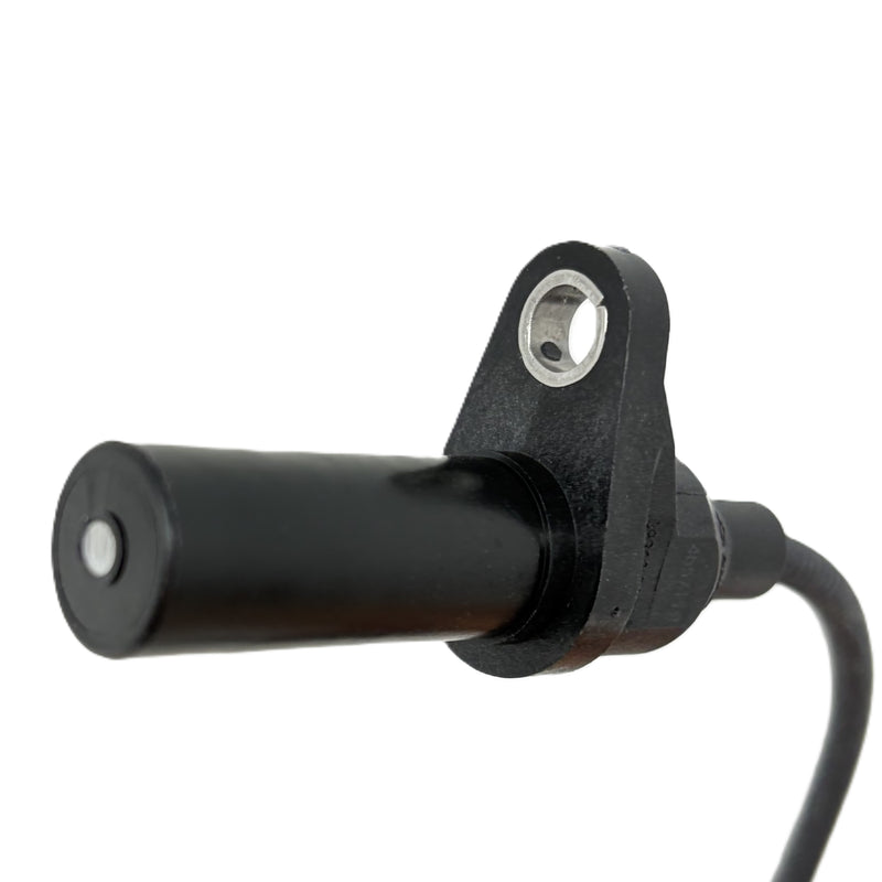 GENUINE Crankshaft Position Sensor 39310-3C600 for 12-19 Hyundai 14-18 Kia