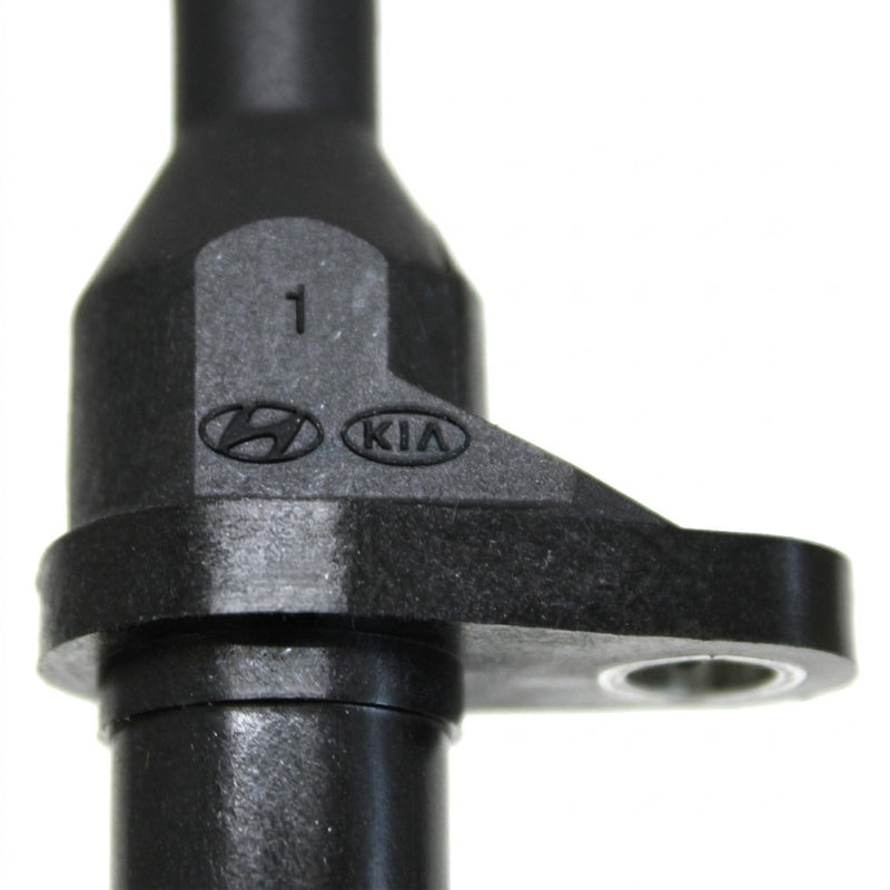 GENUINE Crankshaft Position Sensor 39310-3C600 for 12-19 Hyundai 14-18 Kia