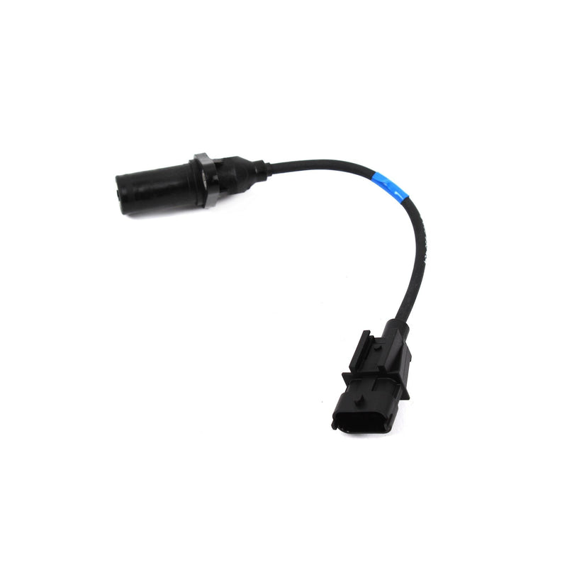 Crankshaft Position Sensor for 09-17 Equus Genesis Borrego 393103F010 GENUINE