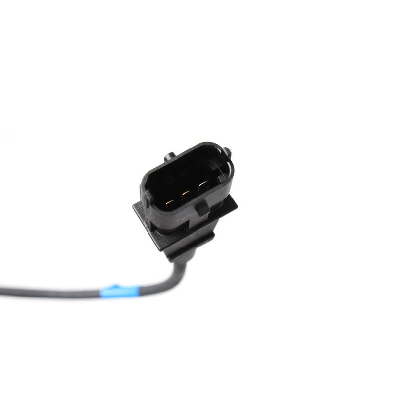 Crankshaft Position Sensor for 09-17 Equus Genesis Borrego 393103F010 GENUINE