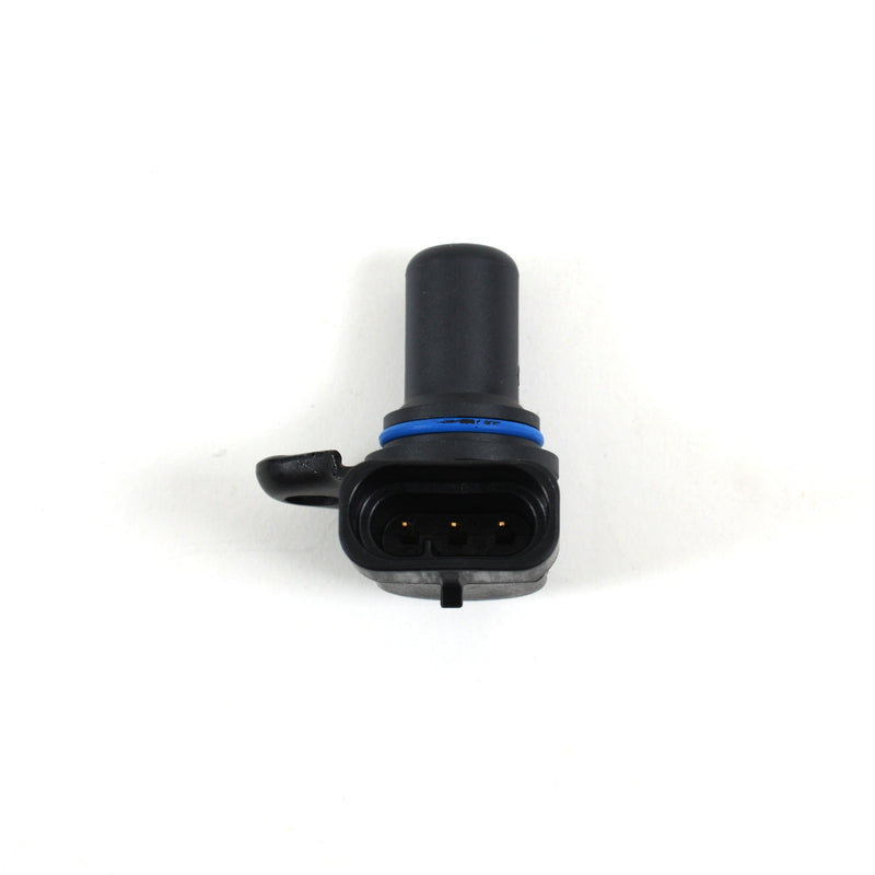 Camshaft Position Sensor for Hyundai Kia 3.3L 3.5L 3.8L OEM 393183C100 GENUINE