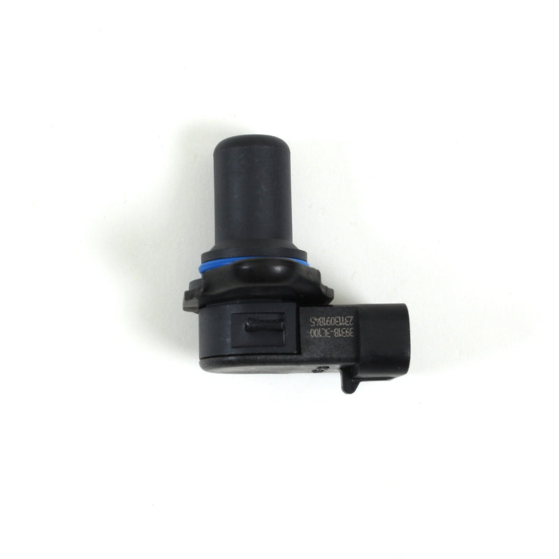 Camshaft Position Sensor for Hyundai Kia 3.3L 3.5L 3.8L OEM 393183C100 GENUINE