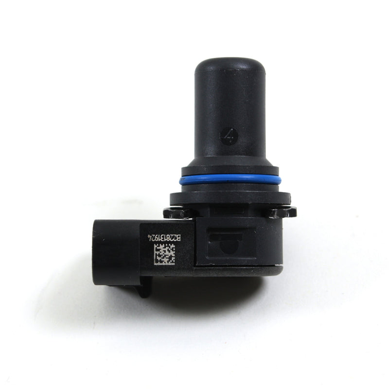 Camshaft Position Sensor for Hyundai Kia 3.3L 3.5L 3.8L OEM 393183C100 GENUINE