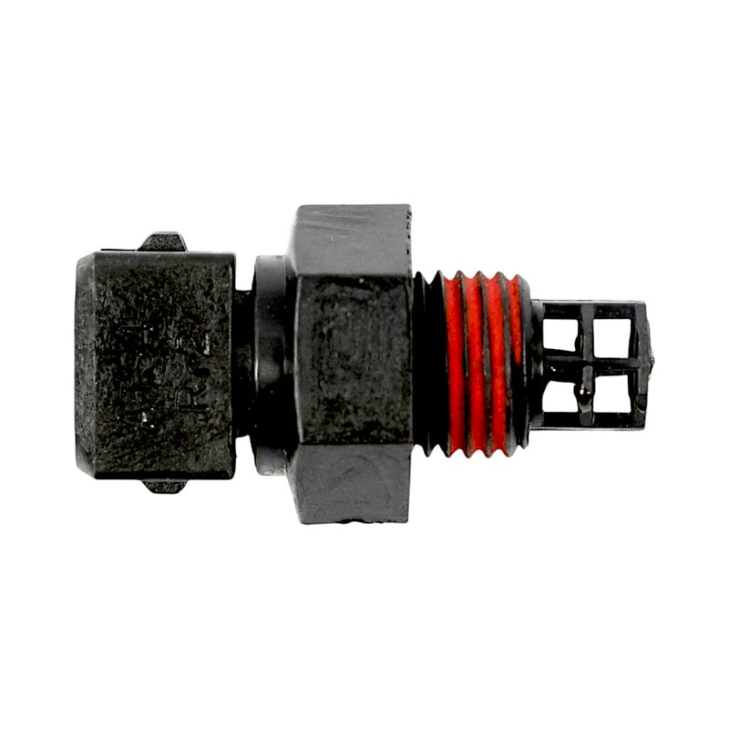 Air Intake Temperature Sensor for 1995-2010 Hyundai Kia 3934037100 GENUINE