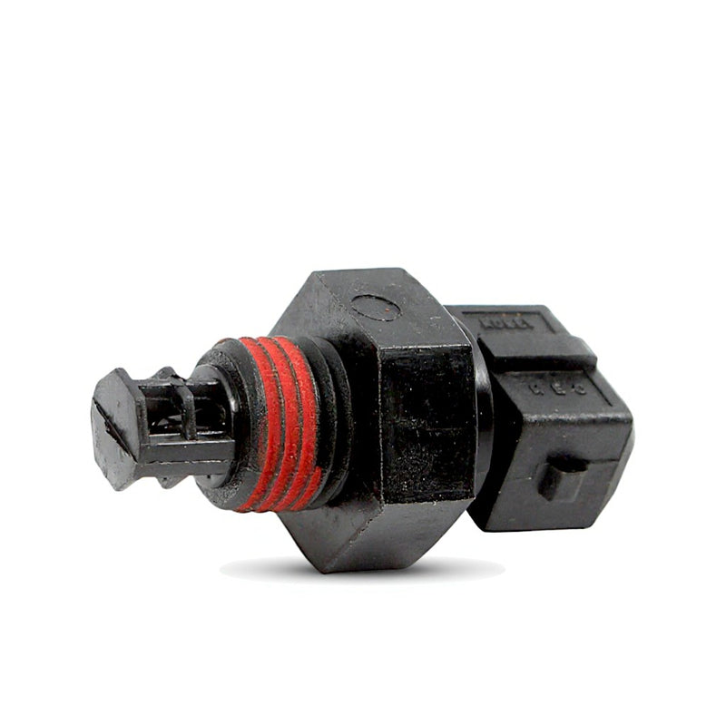 Air Intake Temperature Sensor for 1995-2010 Hyundai Kia 3934037100 GENUINE