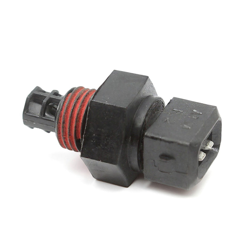 Air Intake Temperature Sensor for 1995-2010 Hyundai Kia 3934037100 GENUINE