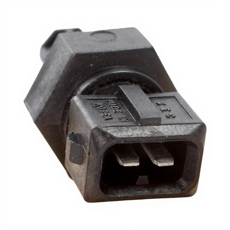 Air Intake Temperature Sensor for 1995-2010 Hyundai Kia 3934037100 GENUINE