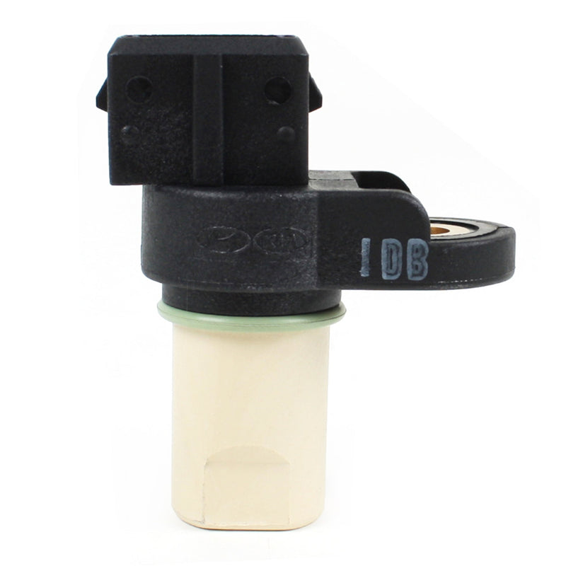 Camshaft Position Sensor for 2000-2005 Hyundai Accent 3935022600 GENUINE