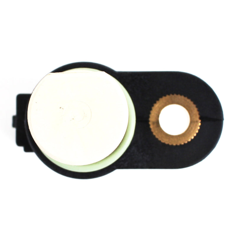 Camshaft Position Sensor for 2000-2005 Hyundai Accent 3935022600 GENUINE