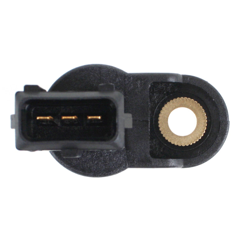 Camshaft Position Sensor for 2000-2005 Hyundai Accent 3935022600 GENUINE