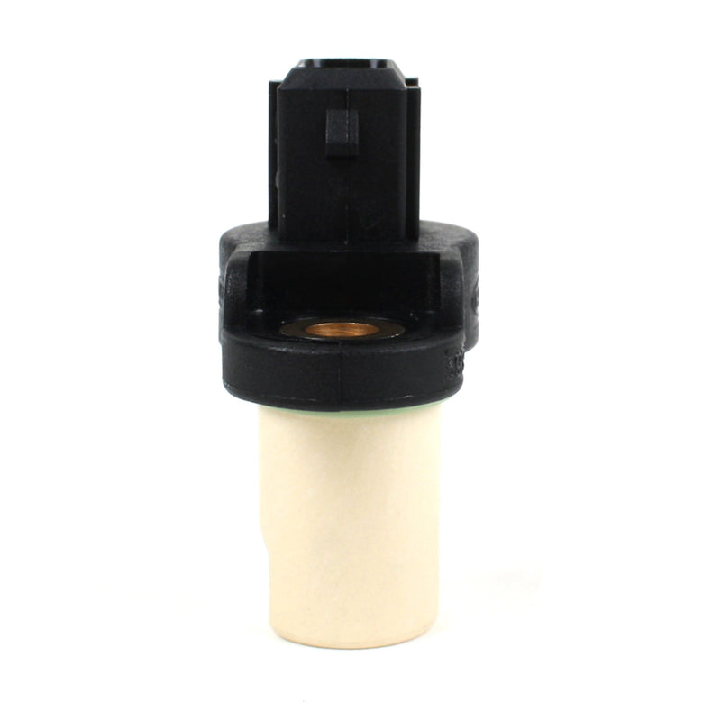 Camshaft Position Sensor for 2000-2005 Hyundai Accent 3935022600 GENUINE