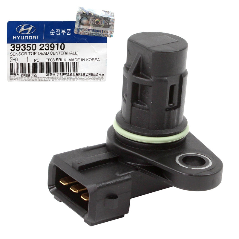 Camshaft Position Sensor 3935023910 for Hyundai Kia Tucson Forte Elantra 03-21