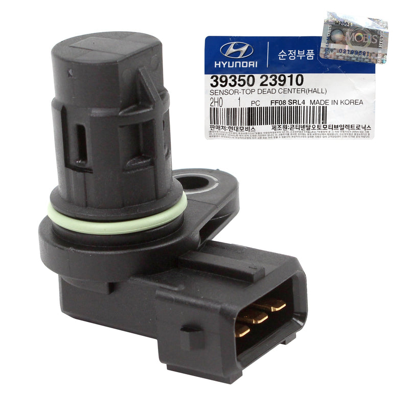 Camshaft Position Sensor 3935023910 for Hyundai Kia Tucson Forte Elantra 03-21