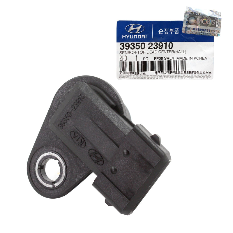 Camshaft Position Sensor 3935023910 for Hyundai Kia Tucson Forte Elantra 03-21