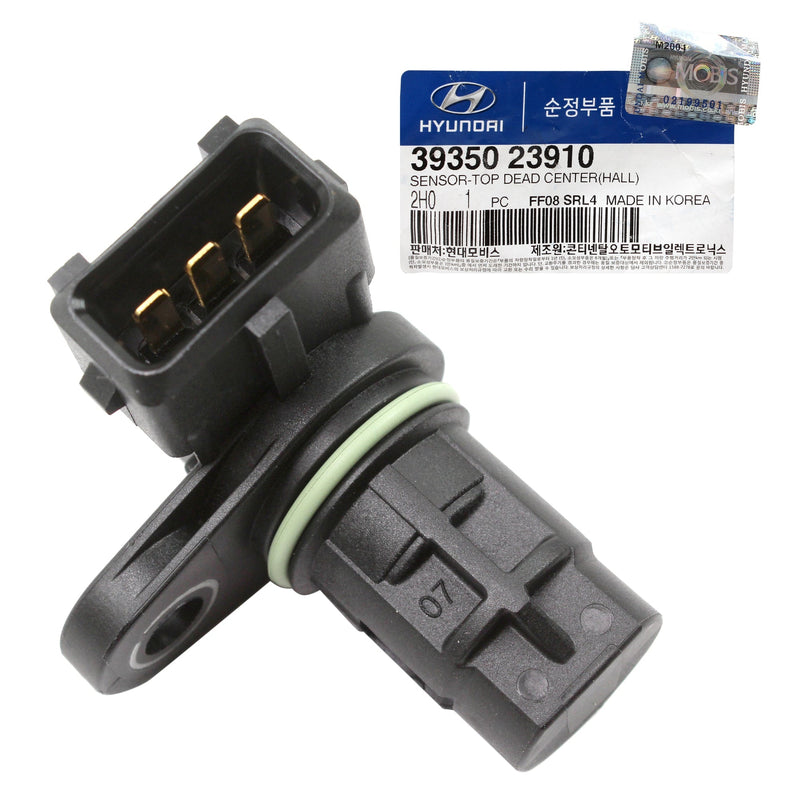 Camshaft Position Sensor 3935023910 for Hyundai Kia Tucson Forte Elantra 03-21