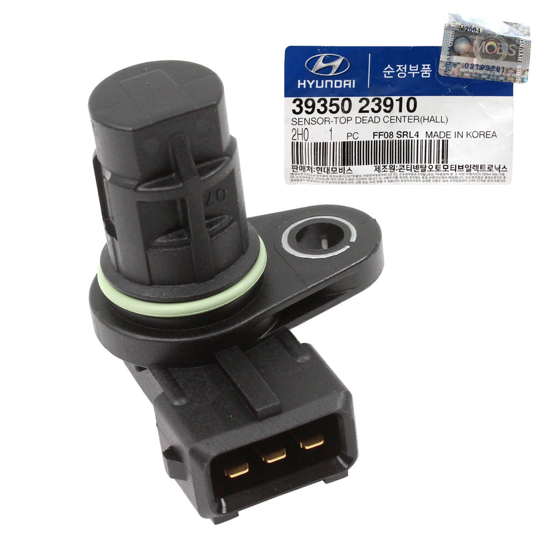 Camshaft Position Sensor 3935023910 for Hyundai Kia Tucson Forte Elantra 03-21