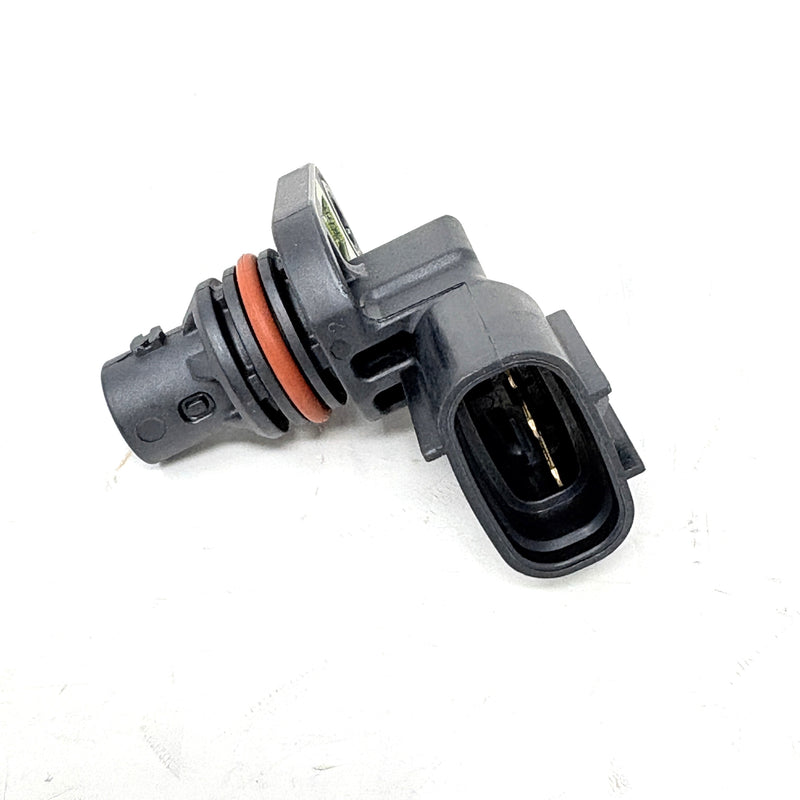 Genuine Camshaft Position Sensor for 2015-2025 Hyundai Kia Genesis 393502G000