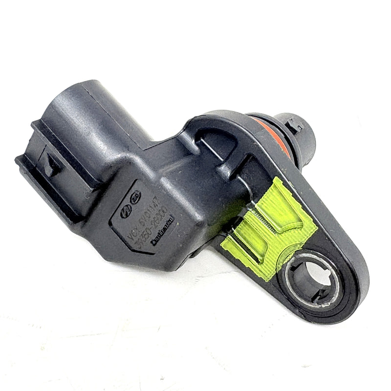 Genuine Camshaft Position Sensor for 2015-2025 Hyundai Kia Genesis 393502G000