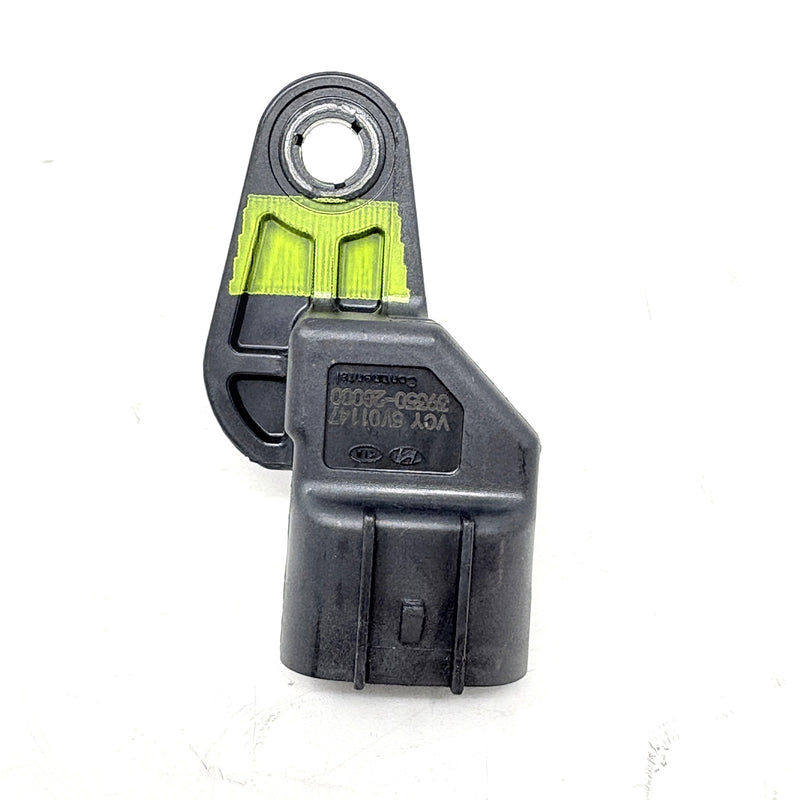 Genuine Camshaft Position Sensor for 2015-2025 Hyundai Kia Genesis 393502G000