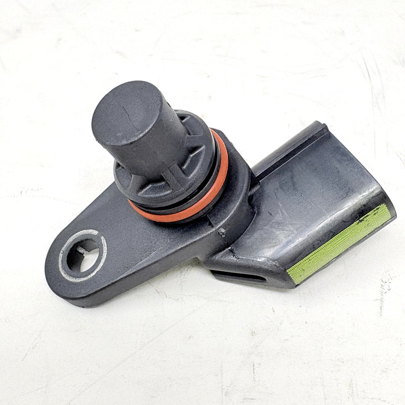Genuine Camshaft Position Sensor for 2015-2025 Hyundai Kia Genesis 393502G000