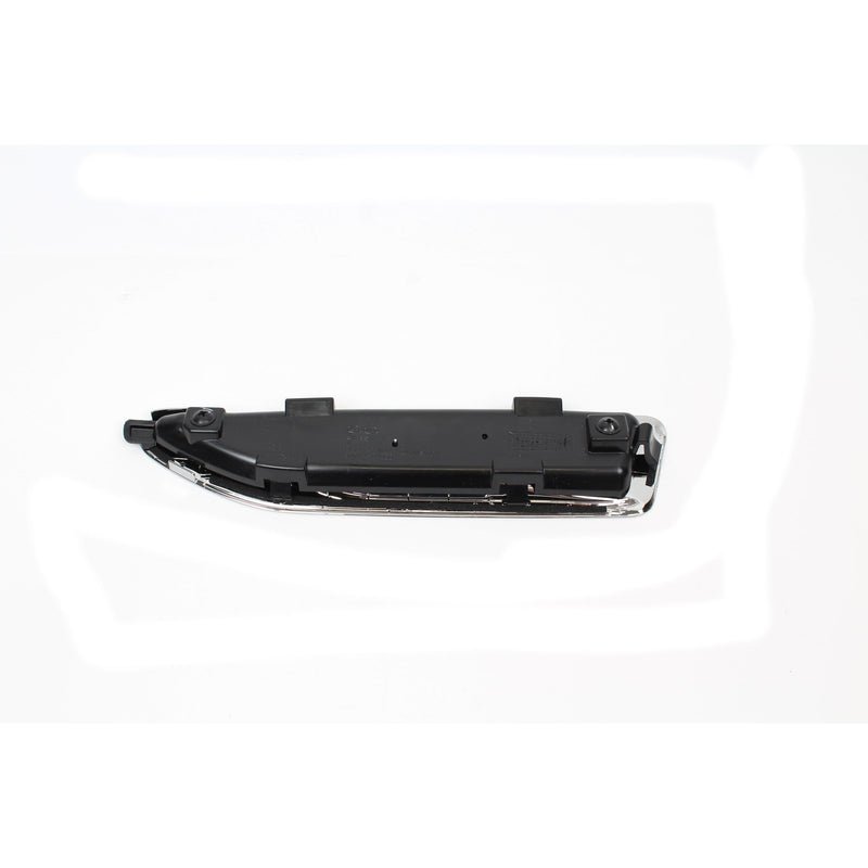 Fender Side Molding Passenger Front 87772D4000 for Kia Optima 16-18