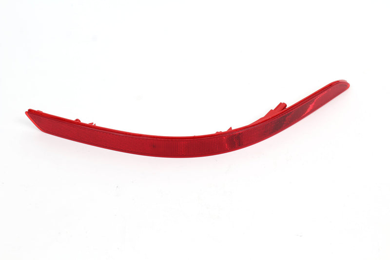 REAR Bumper Reflector LEFT DRIVER side for 14-15 Kia Optima 924052T500 GENUINE