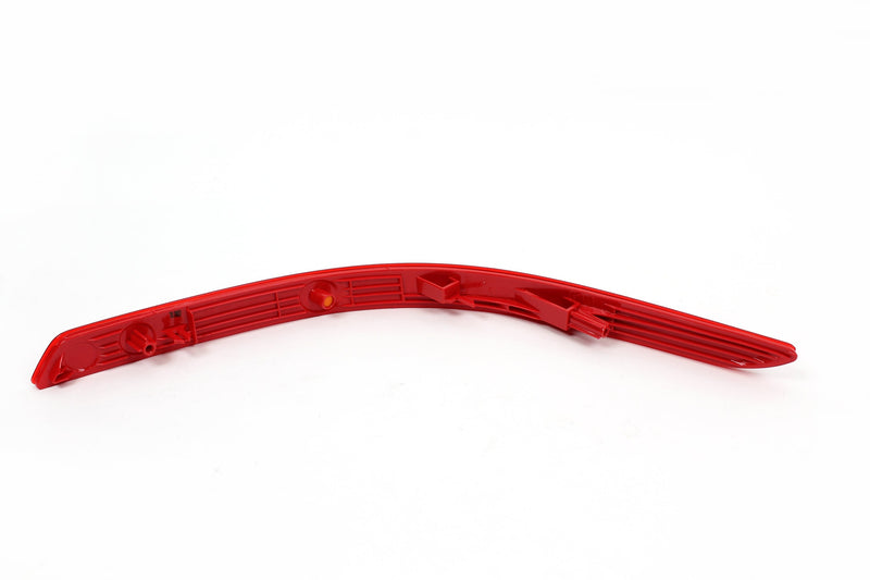 REAR Bumper Reflector LEFT DRIVER side for 14-15 Kia Optima 924052T500 GENUINE