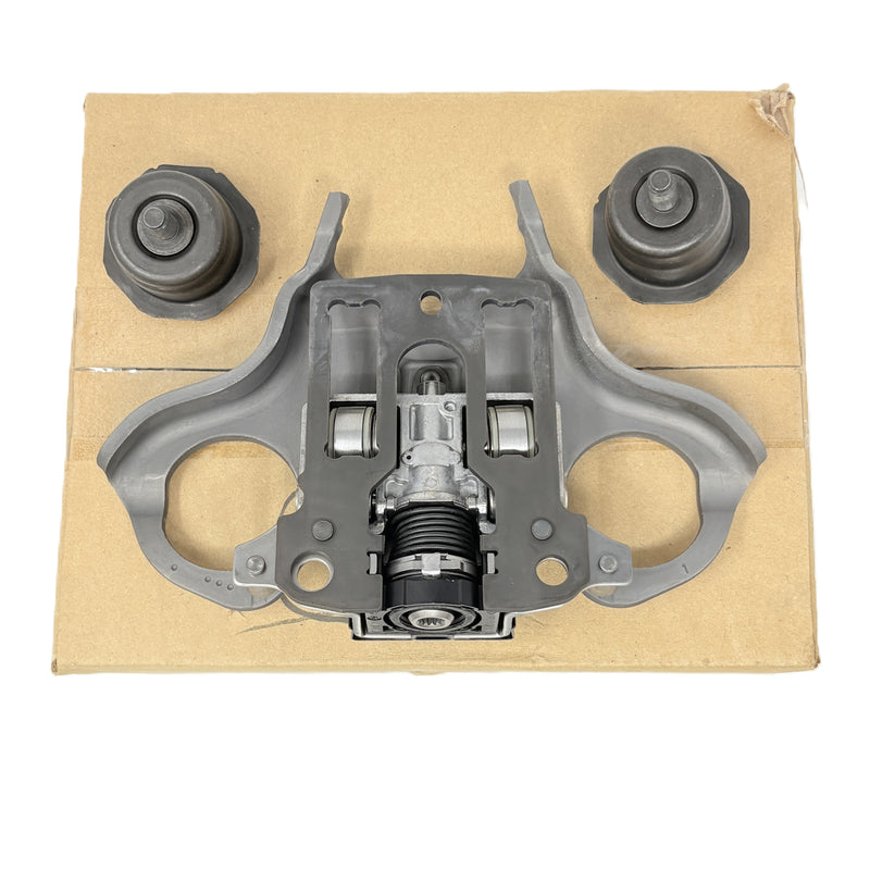 GENUINE OEM Hyundai Kia Actuator Assy Clutch (2) OE# 414702A011