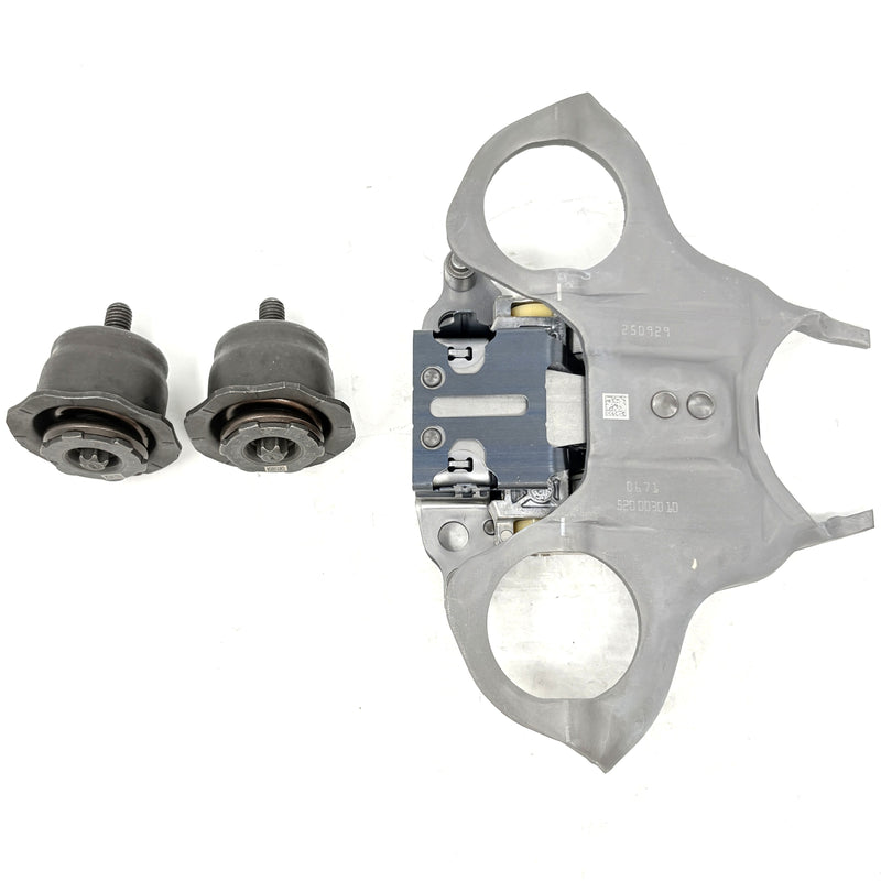GENUINE OEM Hyundai Kia Actuator Assy Clutch (2) OE# 414702A011