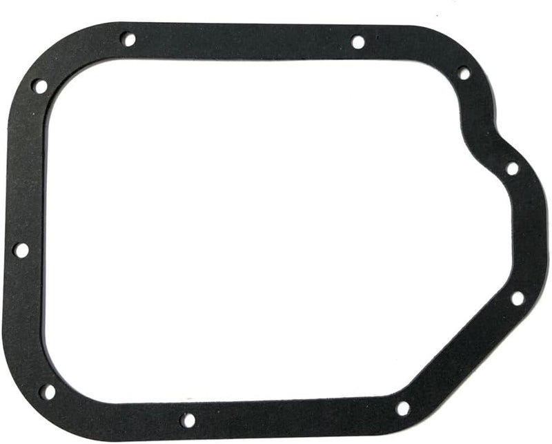 Oil Pan Gasket w/ Silicone 95-13 FX35 G35 I30 350Z Altima Maxima Murano OS30688