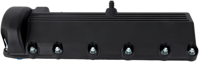 Valve Cover LEFT for 1997-2007 Ford Lincoln 4.6L 5.4L Various Models 7L3Z6582A